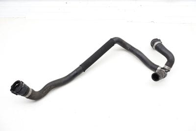 Radiator Coolant Hose / Line 4M0122109AN