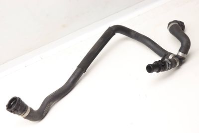 RADIATOR COOLANT HOSE / LINE 4M0122109AN