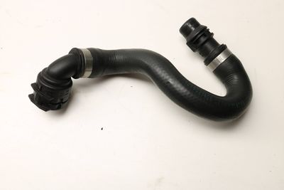 RADIATOR COOLANT HOSE / LINE 6921428