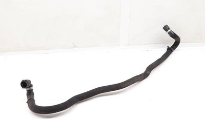 RADIATOR COOLANT HOSE / LINE 9314673
