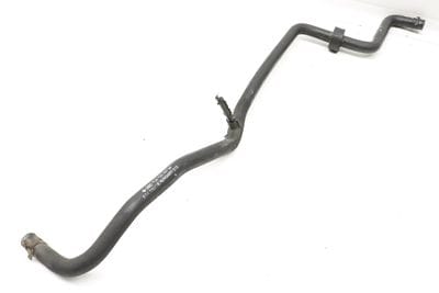 Radiator Coolant Hose / Line 7L6122447BF
