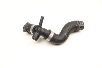 Radiator Coolant Hose / Line 7P0122051D