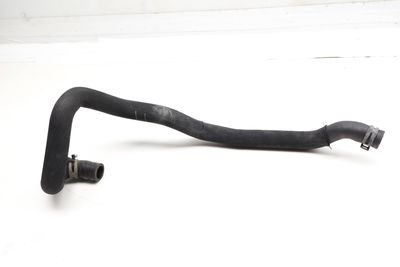 Radiator Coolant Hose / Line 8E0121030E