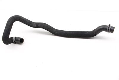 Radiator Coolant Hose / Line 8E0121030E