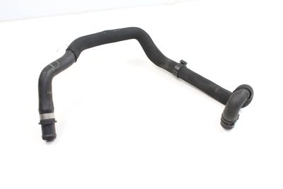 RADIATOR COOLANT HOSE / LINE 8E0121049S