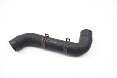 Radiator Coolant Hose / Line 8L9121081A