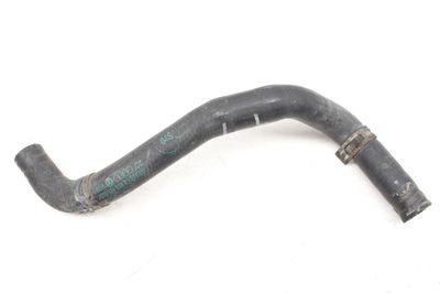 RADIATOR COOLANT HOSE / LINE 8N0121049A