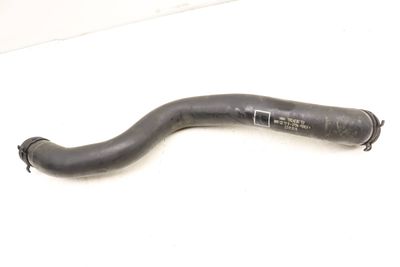RADIATOR COOLANT HOSE / LINE 8W0122101B