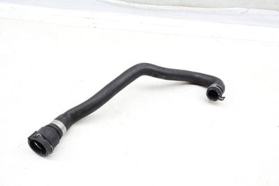 Radiator Coolant Hose / Line