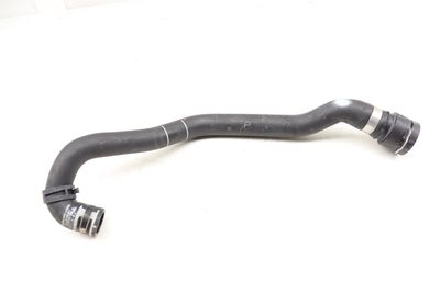 RADIATOR COOLANT HOSE / LINE