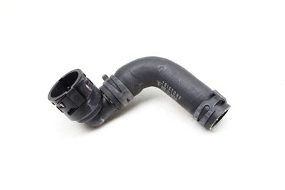Radiator Coolant Hose / Line