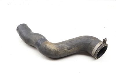 Radiator Coolant Hose / Line