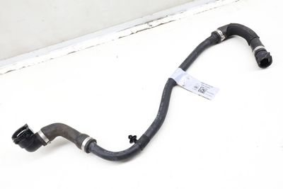 RADIATOR COOLANT HOSE / LINE JK8310C754AA
