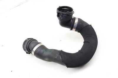 RADIATOR COOLANT HOSE / LINE (LOWER) 7601848