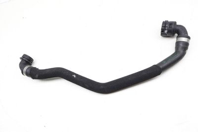 RADIATOR COOLANT HOSE / LINE (LOWER) 8602652
