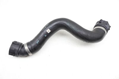 Radiator Coolant Hose / Line (LOWER) 17128602669