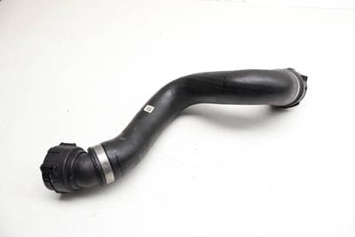 Radiator Coolant Hose / Line (LOWER) 17128602669
