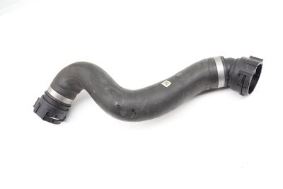 RADIATOR COOLANT HOSE / LINE (LOWER) 8602669