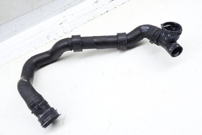 Radiator Coolant Hose / Line (LOWER) 3QF122051K