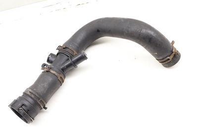 RADIATOR COOLANT HOSE / LINE (LOWER) AH228286AC