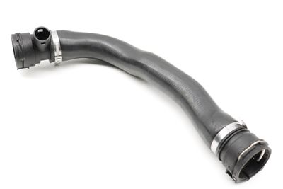 RADIATOR COOLANT HOSE / LINE (RETURN) 7540666