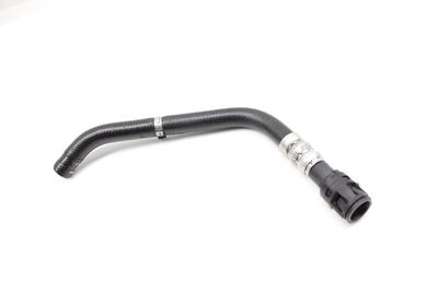RADIATOR COOLANT HOSE / LINE (RETURN) 3415038
