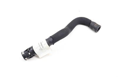 Radiator Coolant Hose / Line (RETURN) 32416785424