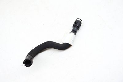 RADIATOR COOLANT HOSE / LINE (RETURN) 6785424