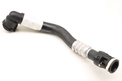 Radiator Coolant Hose / Line (RETURN) 32416792490