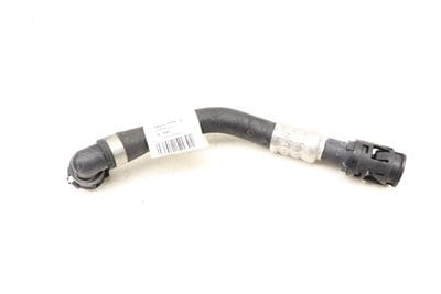 Radiator Coolant Hose / Line (RETURN) 32416792490