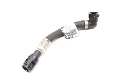 Radiator Coolant Hose / Line (RETURN) 32416792490