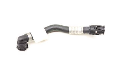 RADIATOR COOLANT HOSE / LINE (RETURN) 6792490