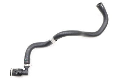 RADIATOR COOLANT HOSE / LINE (RETURN) 6799883