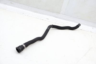 Radiator Coolant Hose / Line (RETURN) 64216951946