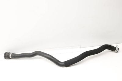Radiator Coolant Hose / Line (RETURN) 64216951946