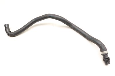 Radiator Coolant Hose / Line (RETURN) 64219168938