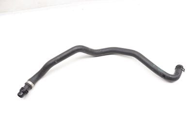 Radiator Coolant Hose / Line (RETURN) 64219168938