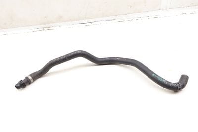 Radiator Coolant Hose / Line (RETURN) 64219168938