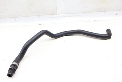 Radiator Coolant Hose / Line (RETURN) 64219168938
