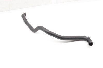 RADIATOR COOLANT HOSE / LINE (RETURN) 9168938