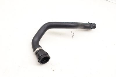 RADIATOR COOLANT HOSE / LINE (RETURN) 9208182