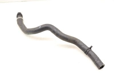 Radiator Coolant Hose / Line (RETURN) 64219307242