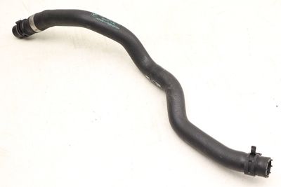 RADIATOR COOLANT HOSE / LINE (RETURN) 9307242