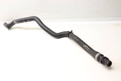Radiator Coolant Hose / Line (RETURN) 64219329643
