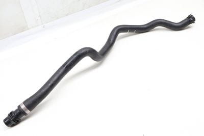Radiator Coolant Hose / Line (RETURN) 64219329643
