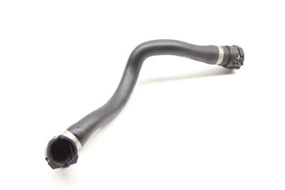 Radiator Coolant Hose / Line (RETURN) 64219329646