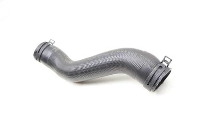 RADIATOR COOLANT HOSE / LINE (RETURN)