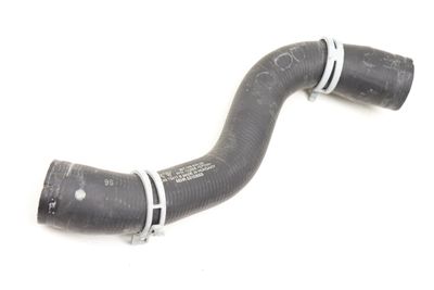 RADIATOR COOLANT HOSE / LINE (RETURN)