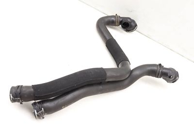 RADIATOR COOLANT HOSE / LINE SET 5C0121049J