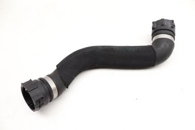 RADIATOR COOLANT HOSE / LINE (SUPPLY) 7836569